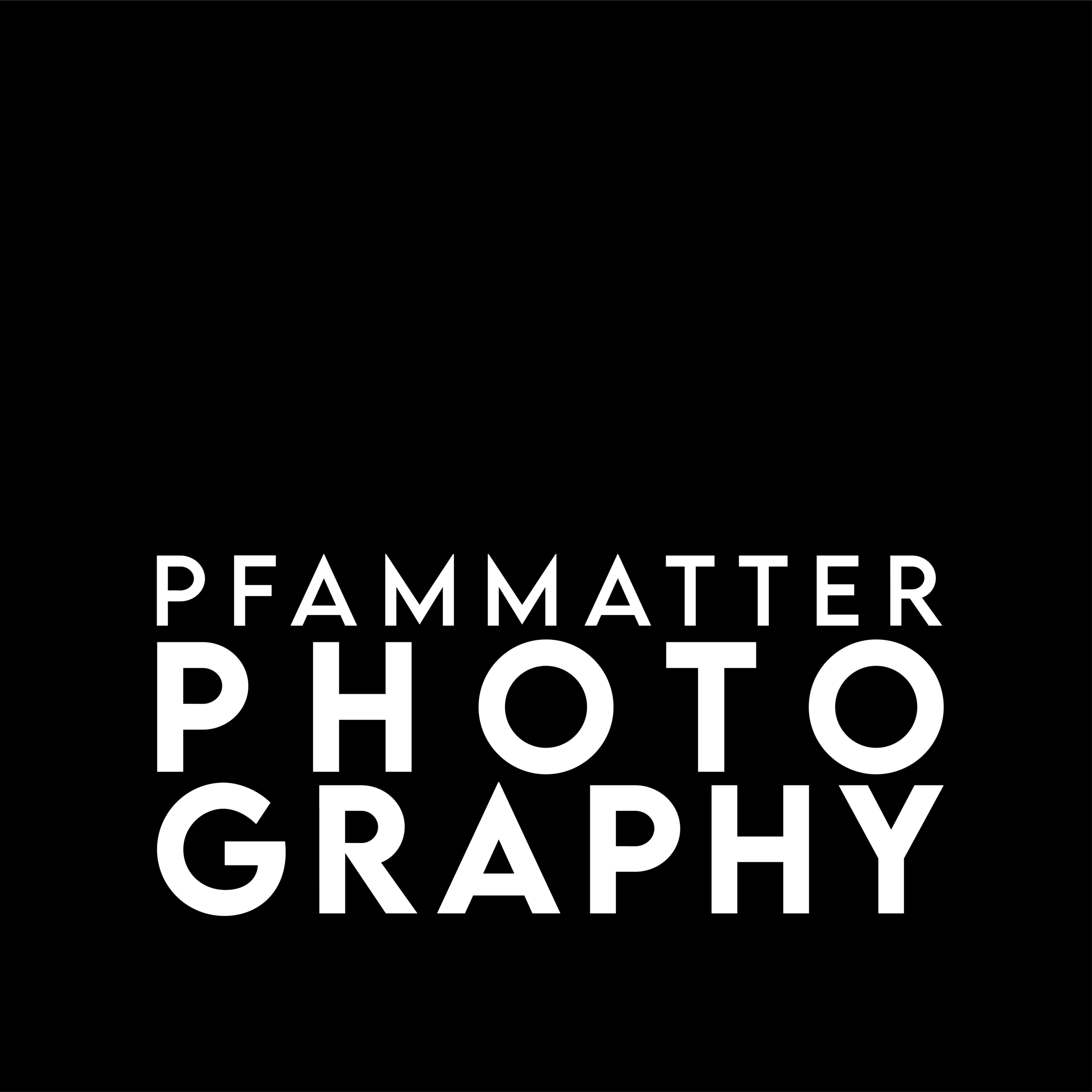 Pfammatter.Photography